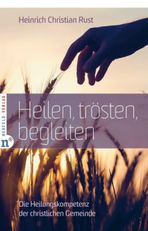 Heilen