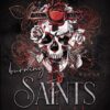 Burning Saints