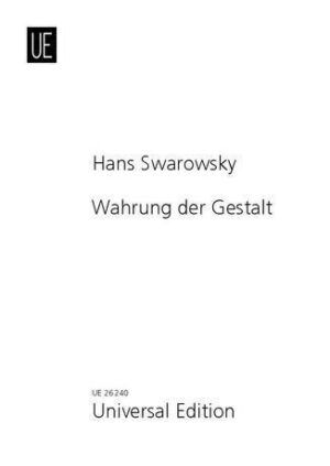 Swarowsky