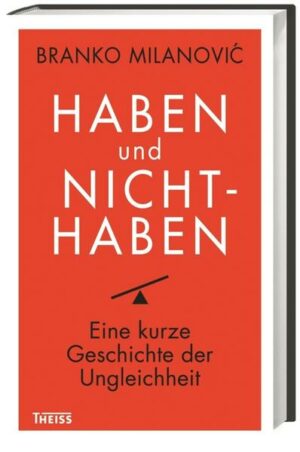 Haben und Nichthaben