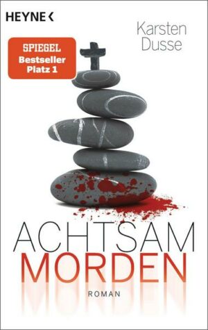 Achtsam morden