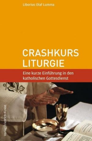 Crashkurs Liturgie
