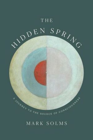 The Hidden Spring