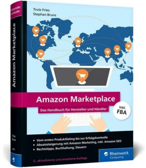 Amazon Marketplace