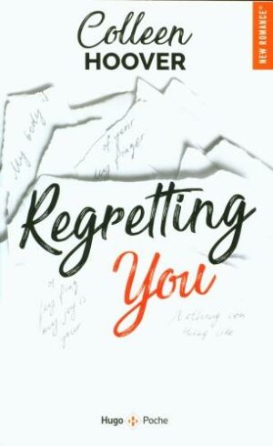 Regretting you