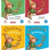 Einsterns Schwester - Sprache und Lesen - Ausgabe 2015 - 3. Schuljahr
