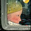 Unsichtbar in der großen Stadt