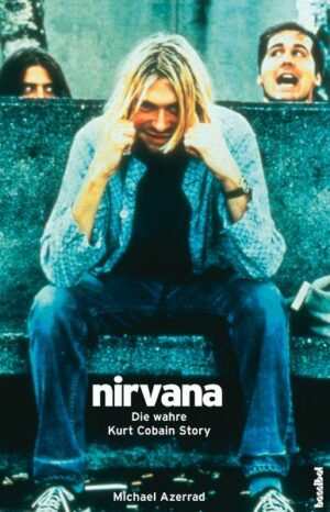 Nirvana