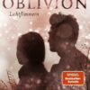 Lichtflimmern / Oblivion Bd.2
