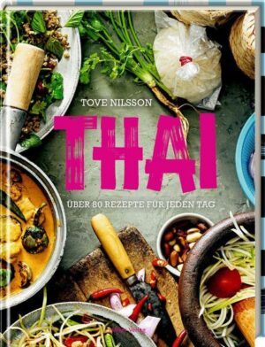 Thai