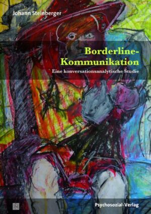 Borderline-Kommunikation