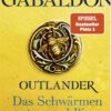 Outlander - Das Schwärmen von tausend Bienen