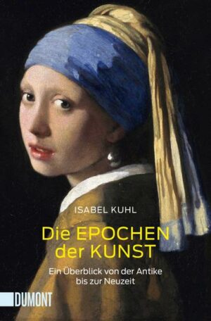 Die Epochen der Kunst