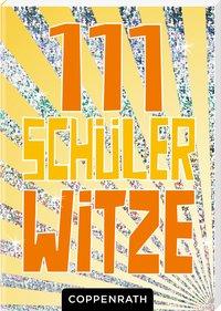 111 Schülerwitze