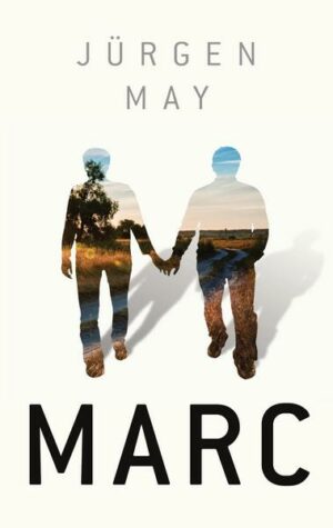 Marc