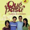 ¿Qué pasa? - Ausgabe 2006