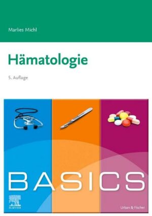 BASICS Hämatologie