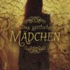 Das göttliche Mädchen