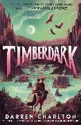 Timberdark