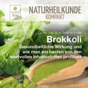 Brokkoli