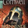 Das brennende Land / Sachsen-Uhtred Saga Bd. 5