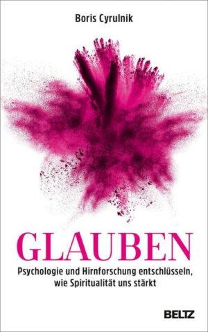 Glauben