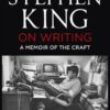 On Writing