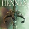 Die Elfen Bd.1