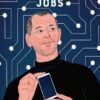 The Extraordinary Life of Steve Jobs