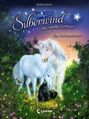Silberwind