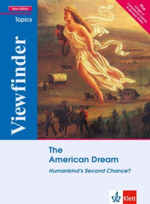 The American Dream