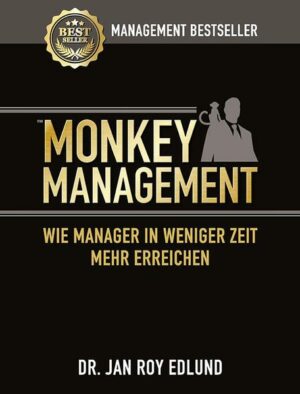 Monkey Management