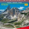 Dolomiten 5