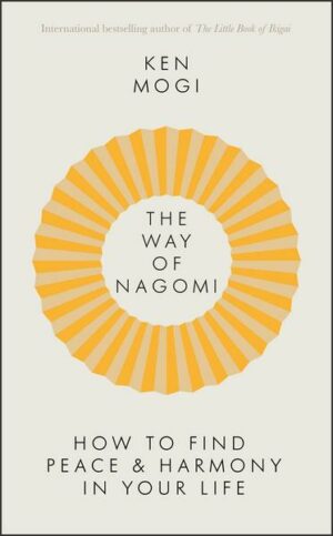 The Way of Nagomi