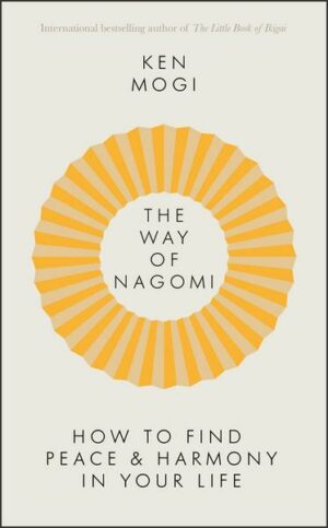 The Way of Nagomi