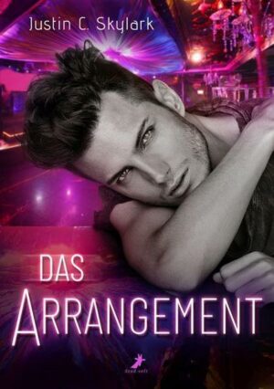 Das Arrangement