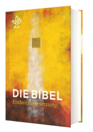 Die Bibel. Jahresedition 2020