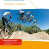 Schnittpunkt Mathematik 6. Differenzierende Ausgabe
