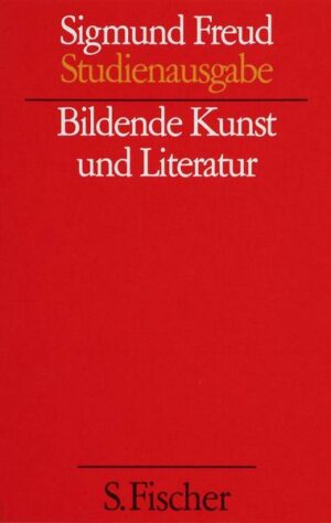 Studienausgabe.