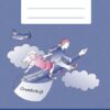 Das Schreibschrift-Training - Grundschrift