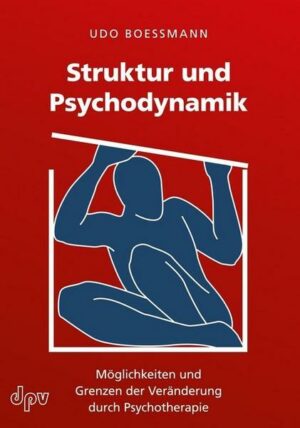 Struktur und Psychodynamik