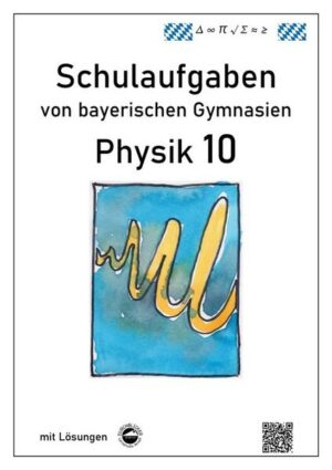 Physik 10