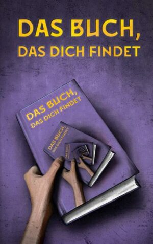 Das Buch