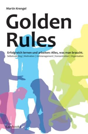 Golden Rules