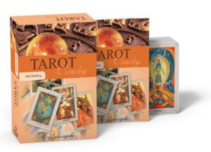 Crowley-Tarot für Einsteiger