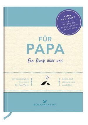 Für Papa