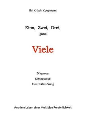 Eins