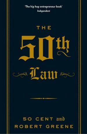 The 50th Law