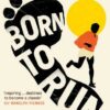 Born to Run