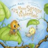 Die kleine Spinne Widerlich - Das Geschwisterchen (Mini-Ausgabe)